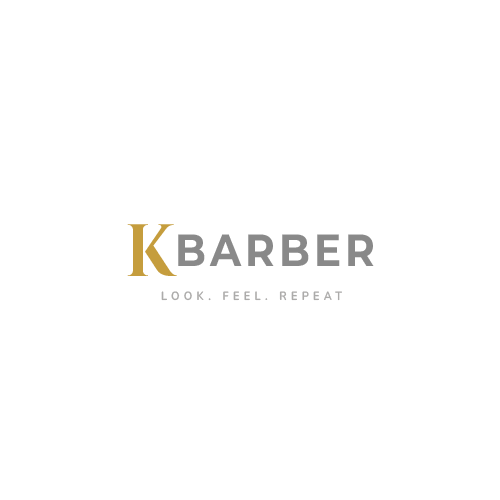 その他 barber-k 51781342_107318$